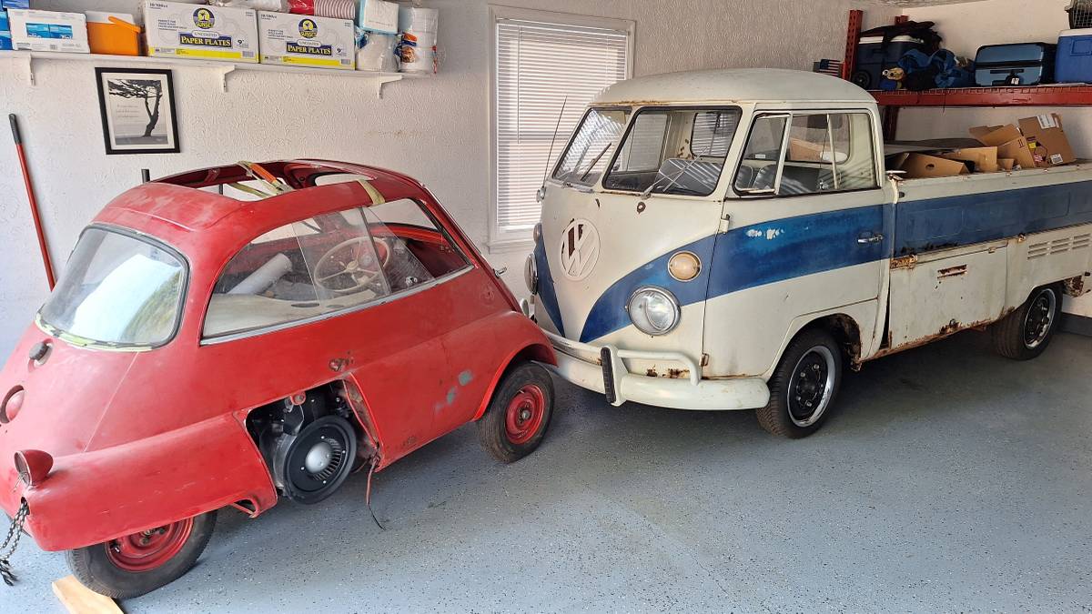Bmw-isetta-1957-16