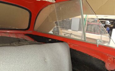 Bmw-isetta-1957-18