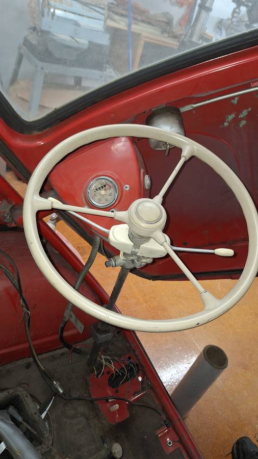 Bmw-isetta-1957-2