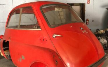 Bmw-isetta-1957-9