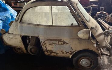 Bmw-isetta-1960-custom-1