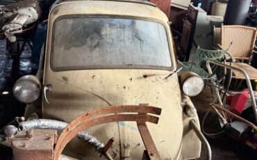 Bmw-isetta-1960-custom
