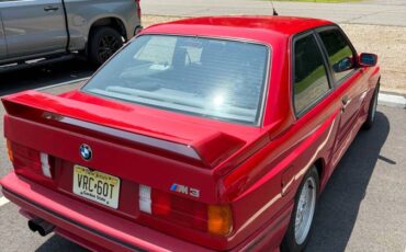 Bmw-m3-1989-red-1