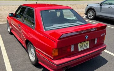 Bmw-m3-1989-red-2