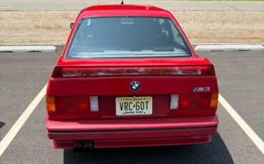 Bmw-m3-1989-red-3