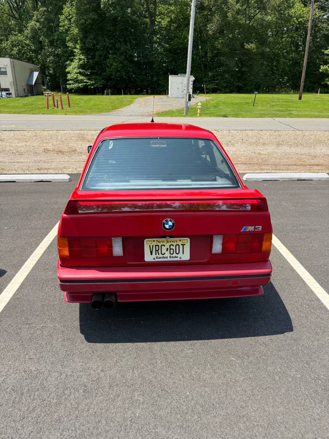Bmw-m3-1989-red-3