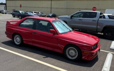 Bmw-m3-1989-red-4