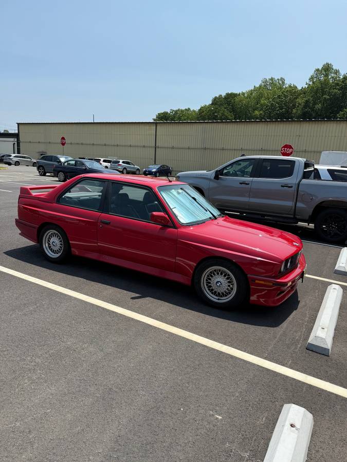 Bmw-m3-1989-red-4