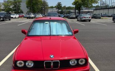 Bmw-m3-1989-red-5