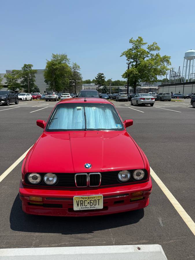 Bmw-m3-1989-red-5