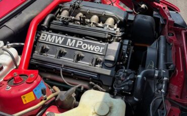 Bmw-m3-1989-red-6