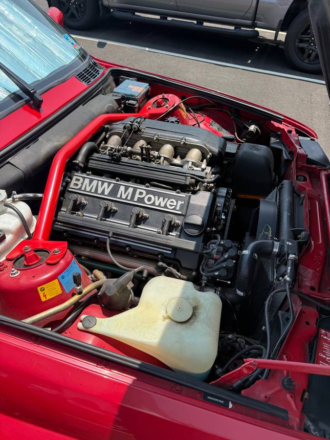 Bmw-m3-1989-red-6