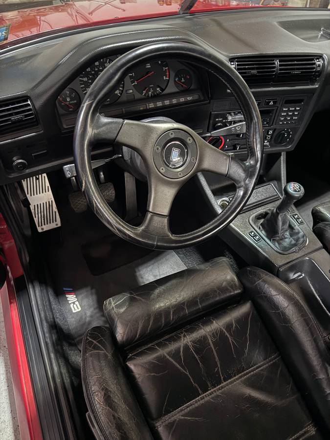 Bmw-m3-1989-red-7
