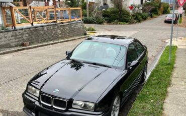 Bmw-m3-1995-black-1