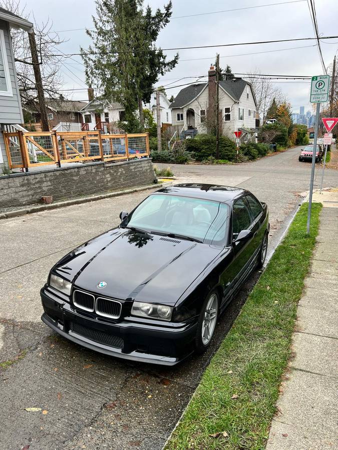 Bmw-m3-1995-black-1