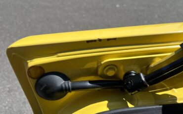 Bmw-m3-1995-yellow-10