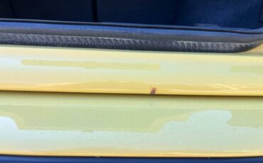 Bmw-m3-1995-yellow-11