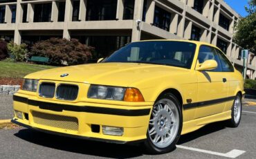Bmw-m3-1995-yellow-15
