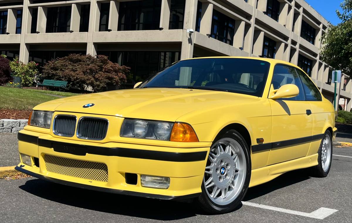 Bmw-m3-1995-yellow-15