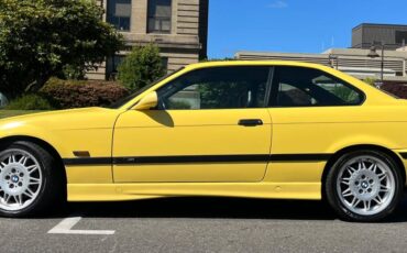 Bmw-m3-1995-yellow-16