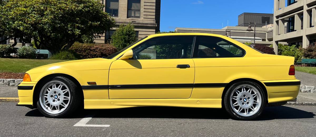 Bmw-m3-1995-yellow-16