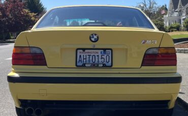 Bmw-m3-1995-yellow-18