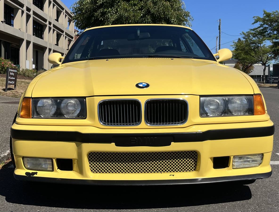 Bmw-m3-1995-yellow-19