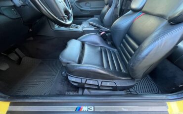 Bmw-m3-1995-yellow-4