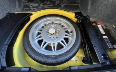 Bmw-m3-1995-yellow-9