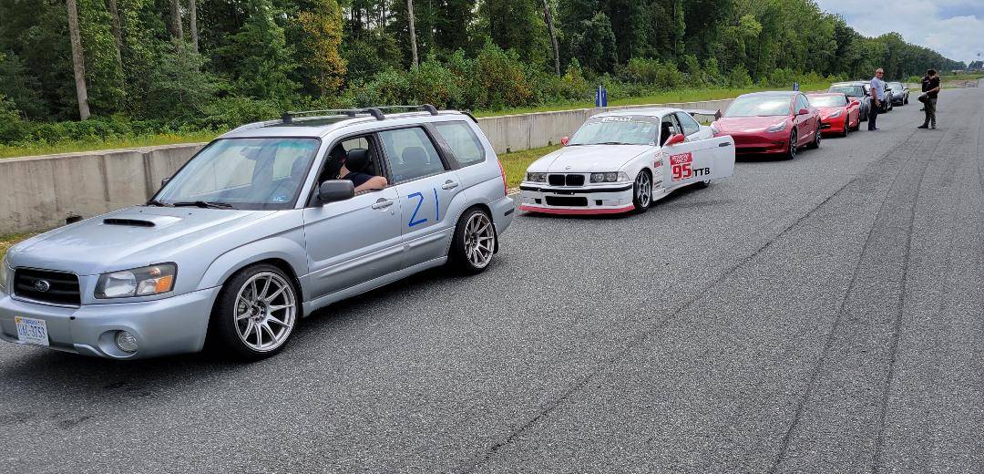 Bmw-m3-coupe-1995-white-1