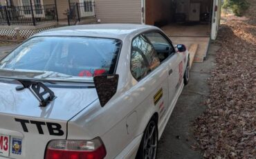 Bmw-m3-coupe-1995-white-16