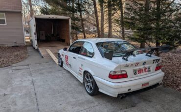 Bmw-m3-coupe-1995-white-17