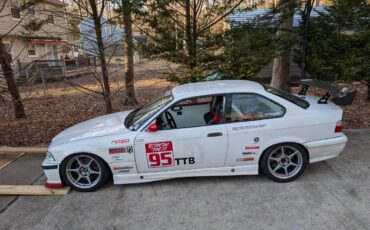 Bmw-m3-coupe-1995-white-18