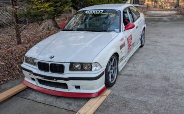 Bmw-m3-coupe-1995-white-19
