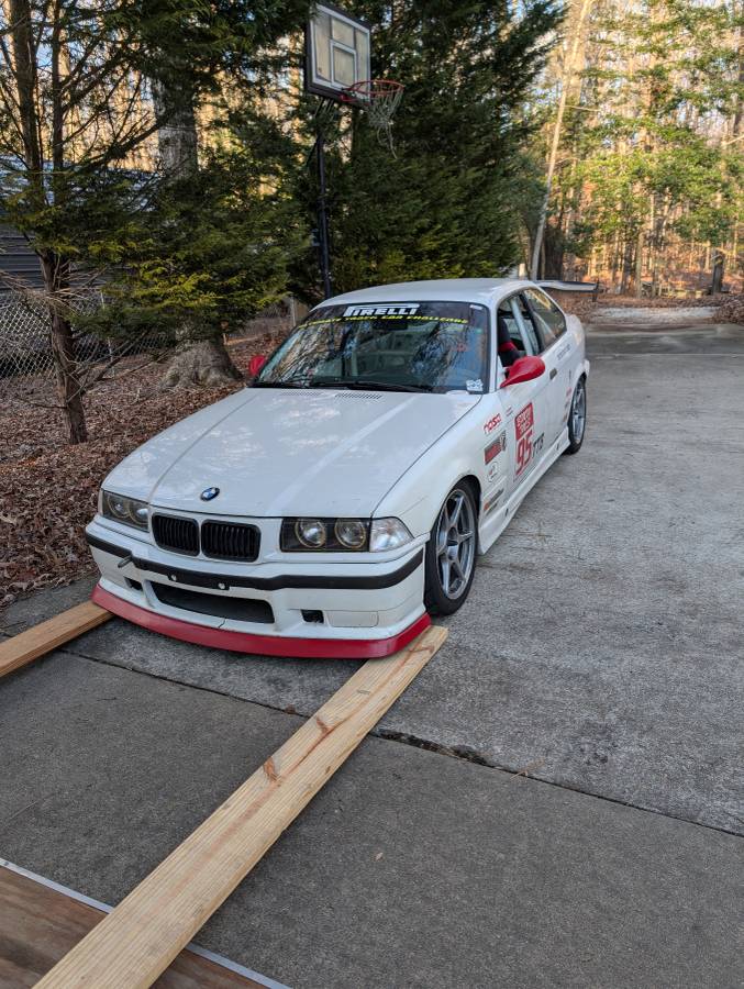 Bmw-m3-coupe-1995-white-19