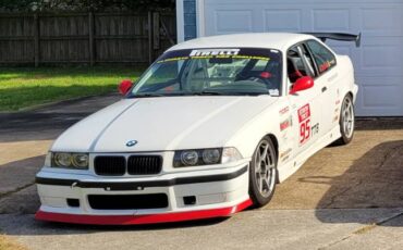 Bmw-m3-coupe-1995-white