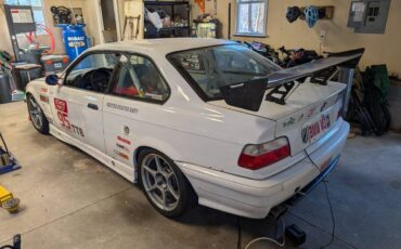 Bmw-m3-coupe-1995-white-8