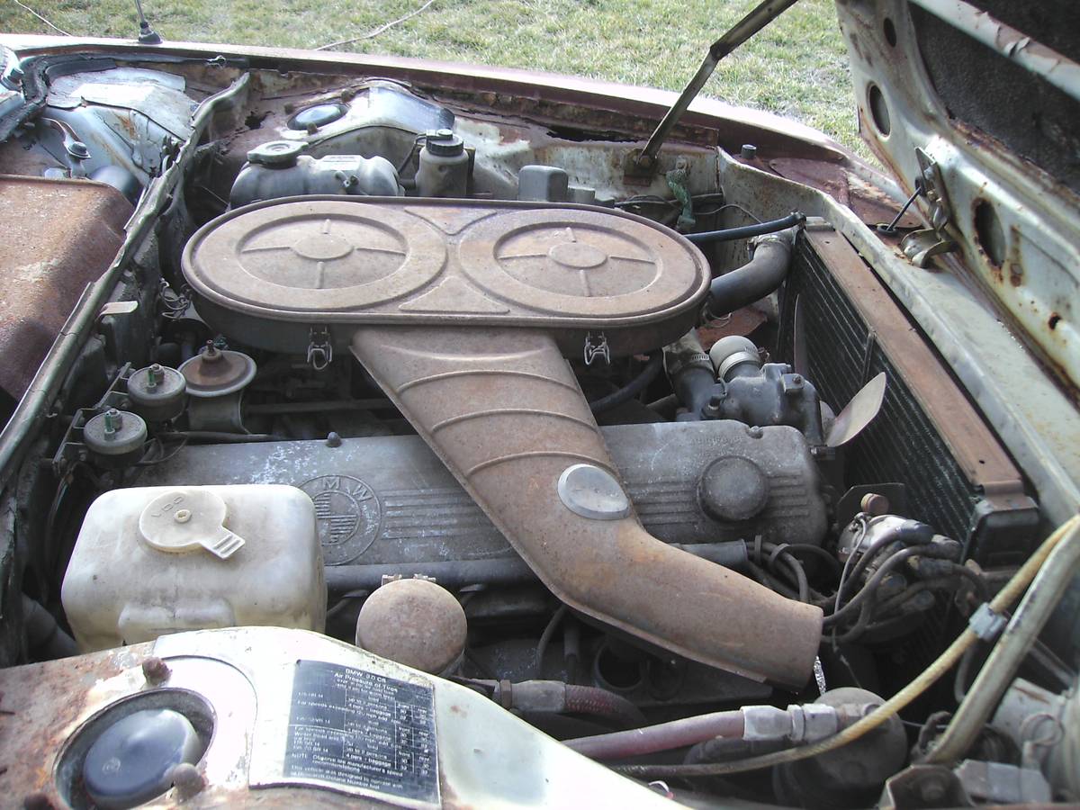 Bmw-us-e9-3.0-cs-coupe-1972-silver-13