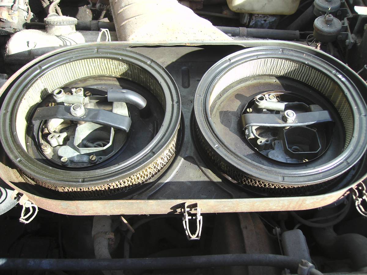 Bmw-us-e9-3.0-cs-coupe-1972-silver-14
