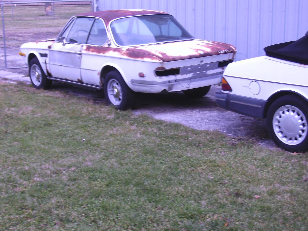 Bmw-us-e9-3.0-cs-coupe-1972-silver-19
