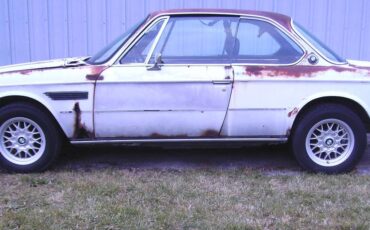 Bmw-us-e9-3.0-cs-coupe-1972-silver-20