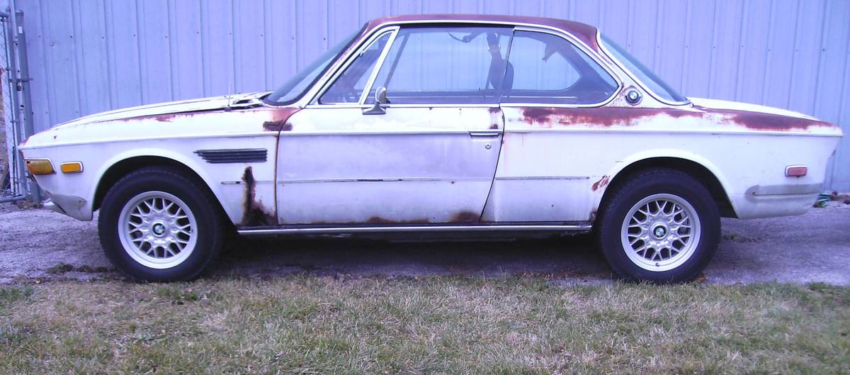Bmw-us-e9-3.0-cs-coupe-1972-silver-20