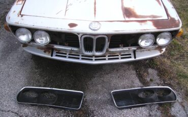 Bmw-us-e9-3.0-cs-coupe-1972-silver-21