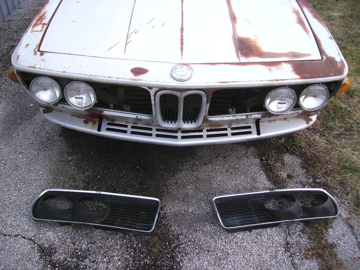 Bmw-us-e9-3.0-cs-coupe-1972-silver-21