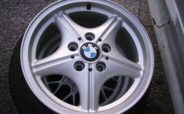 Bmw-us-e9-3.0-cs-coupe-1972-silver