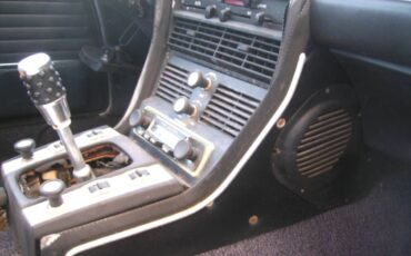 Bmw-us-e9-3.0-cs-coupe-1972-silver-7