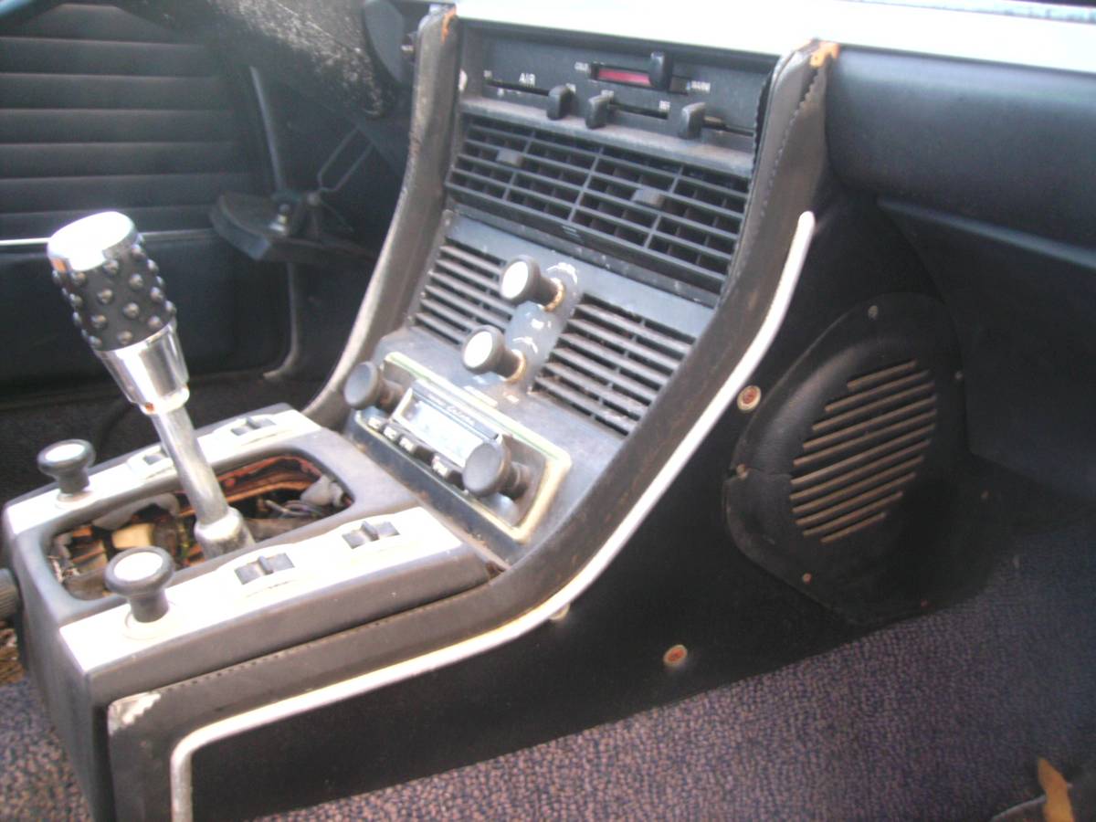 Bmw-us-e9-3.0-cs-coupe-1972-silver-7