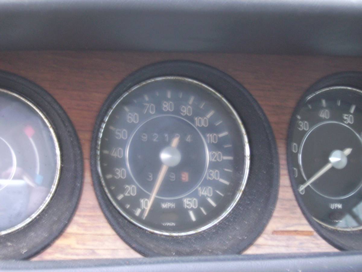 Bmw-us-e9-3.0-cs-coupe-1972-silver-8