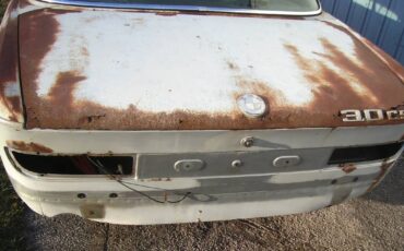 Bmw-us-e9-3.0-cs-coupe-1972-silver-9