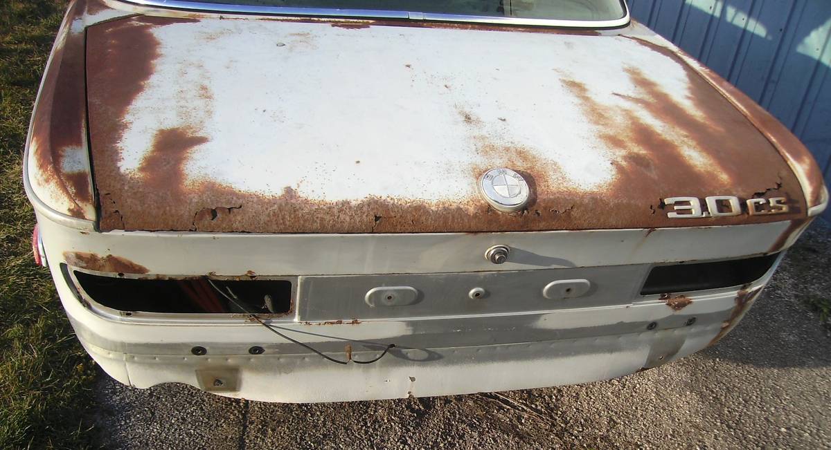 Bmw-us-e9-3.0-cs-coupe-1972-silver-9